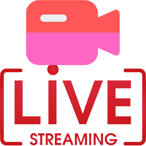 Indonesia Cam Sex